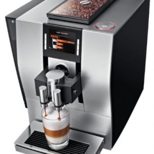 Gerber Fresh - Coffee Maker Z6