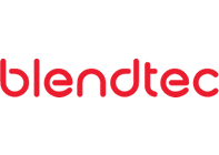 Gerber Fresh Supplier - Blendtec