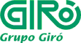 Gerber Fresh Supplier - Giro