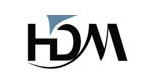 Gerber Fresh Supplier - HDM