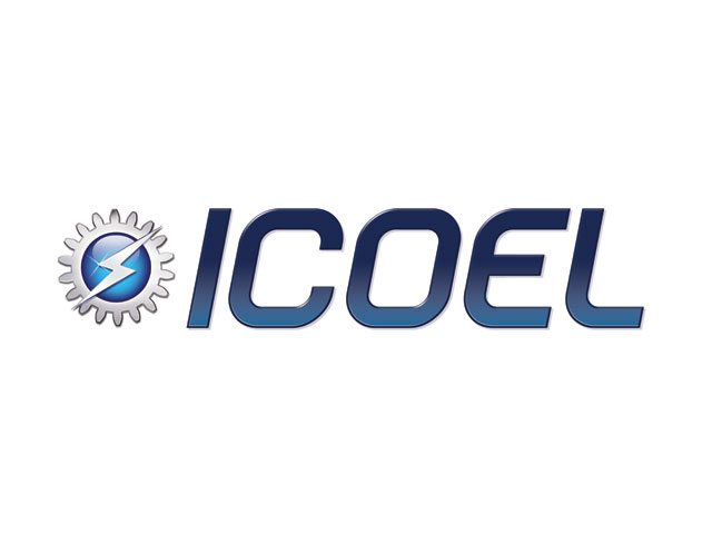 Gerber Fresh Supplier -Icoel