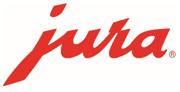 Gerber Fresh Supplier - Jura