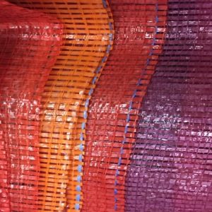Loom Bags