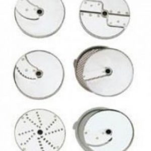 Gerber Fresh - Grating Discs