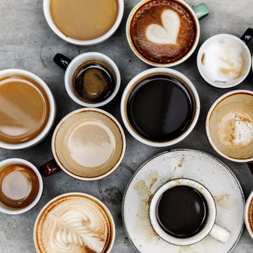 web-coffee