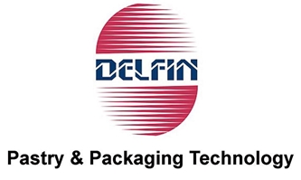 Gerber Fresh Supplied by Delfin