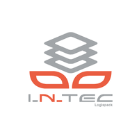 Gerber Fresh Supplier - INTEC